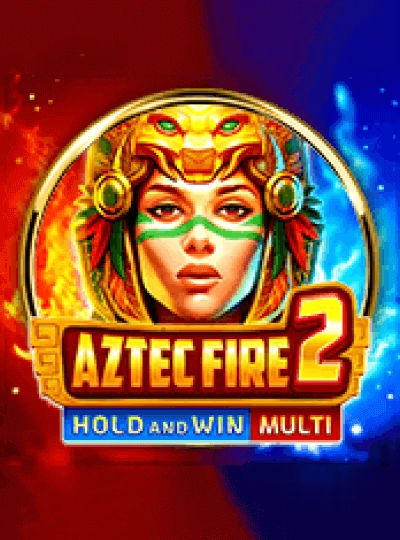 aec777